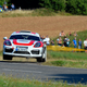 Illustration for article titled Making a Cayman Into a Rally Car Is the Best Thing Porsche Has Done in Years